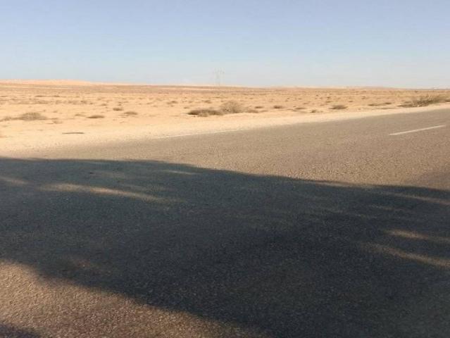 Propriété vente à Gabes, Gabes Medina