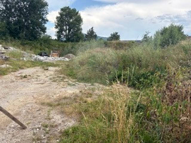 Terrain vente à Bonneville, Contamine-sur-arve