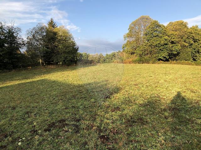 Terrain vente à Langon, Villenave-de-rions