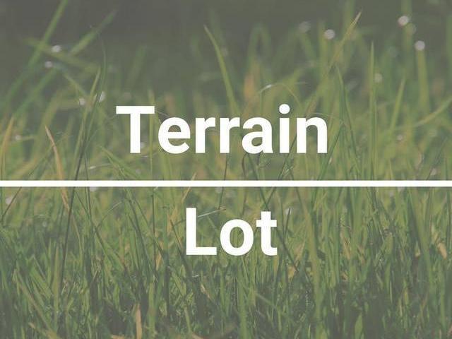 House for sale in Roussillon, Quebec