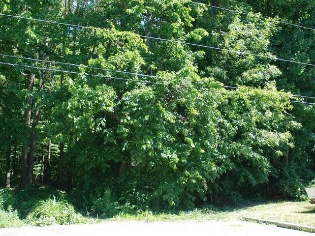 House for sale in Châteauguay