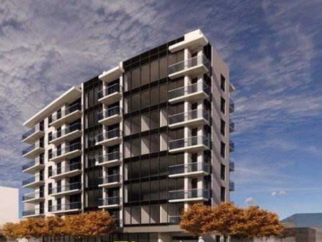 House for sale in Québec, Quebec