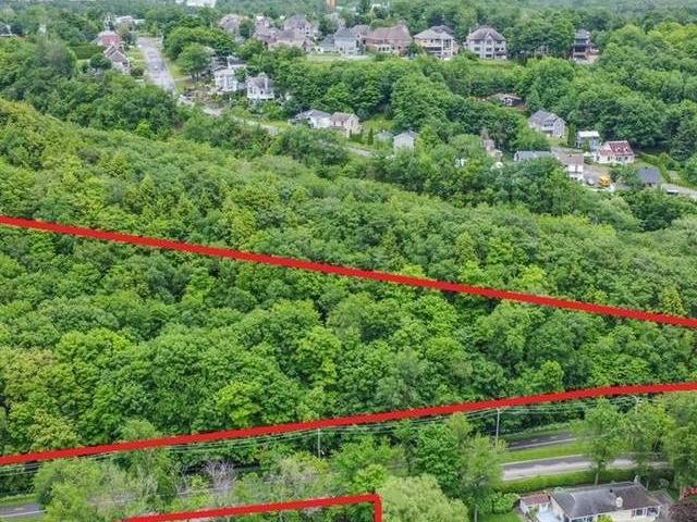 House for sale in Lévis, Quebec