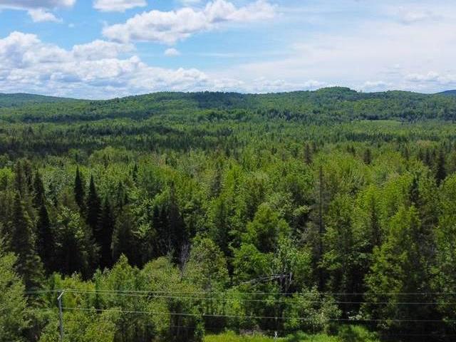 House for sale in Magog