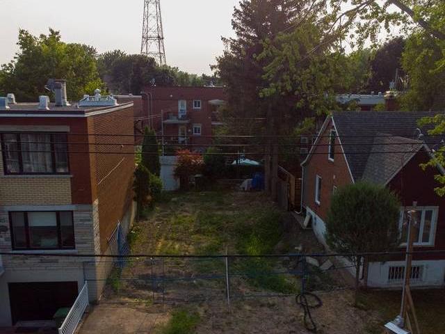 House for sale in St. Leonard's, Quebec