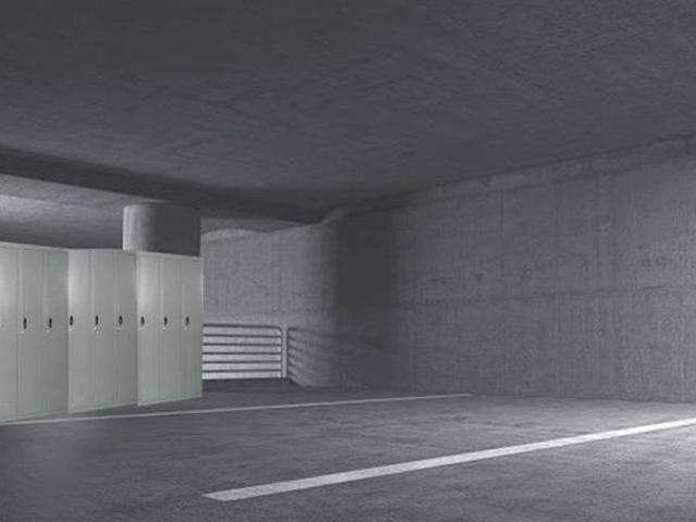 House for sale in Québec, Quebec