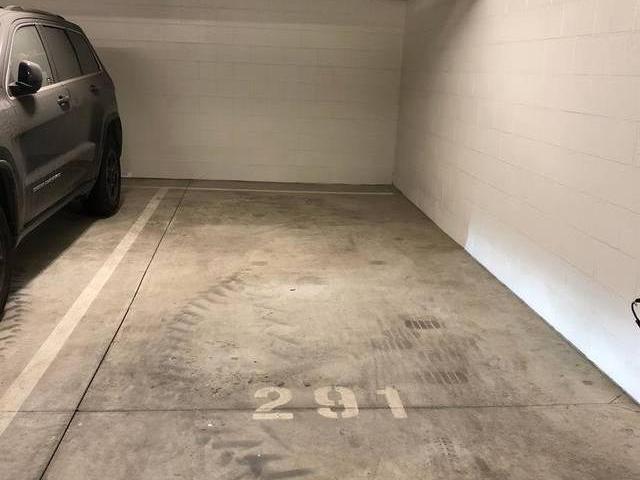 House for sale in Québec