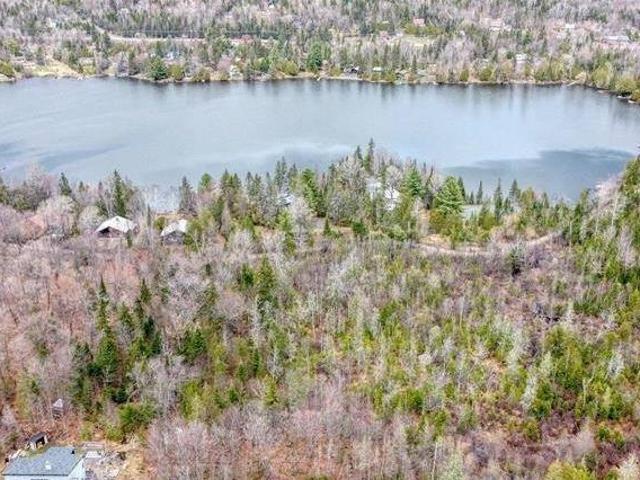 House for sale in Québec