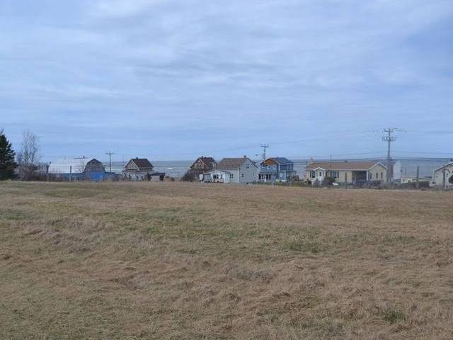 House for sale in Québec