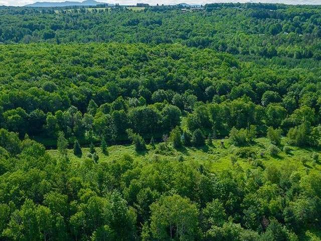 House for sale in La Haute-yamaska, Quebec