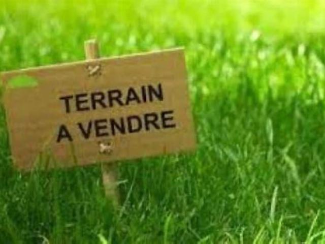 Terrain vente à Mont-de-Marsan, Labouheyre