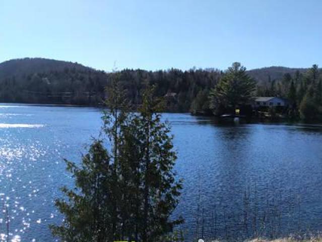 House for sale in Québec, Quebec