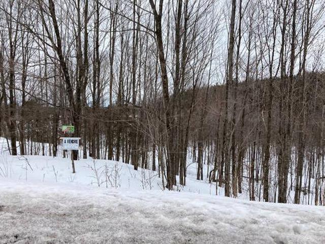 House for sale in Québec, Quebec