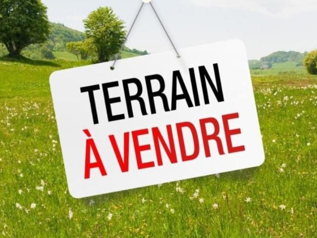 Terrain vente à Grasse, Mougins