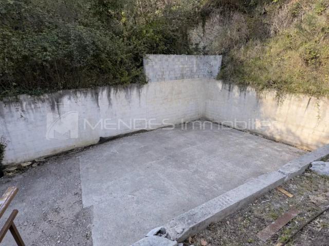 Terrain vente à Nice, Villefranche-sur-mer
