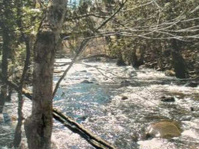 House for sale in Québec, Quebec