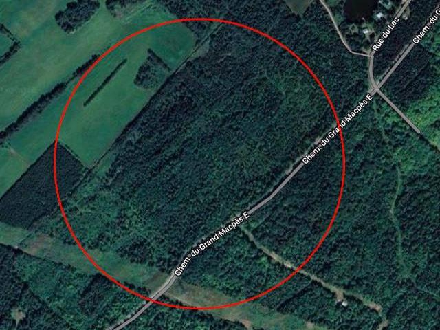 House for sale in Rimouski-neigette, Quebec