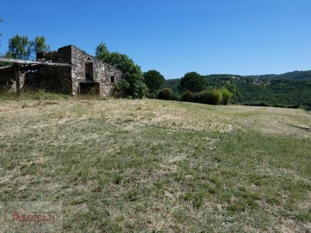 Terrain vente à Albi, Cordes-sur-ciel