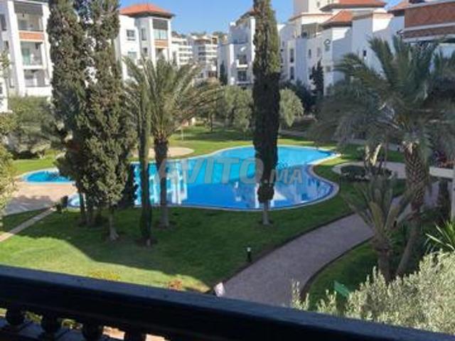 Propriété vente à Agadir, Oued ed Dahab-Lagouira