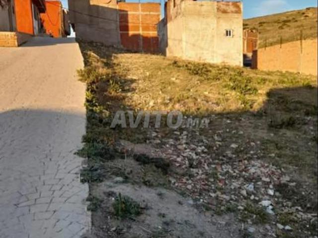 Propriété vente à Tangero, Tanger-Tétouan
