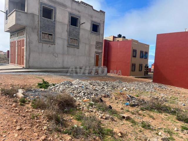 Propriété vente à Aglou, Oued ed Dahab-Lagouira