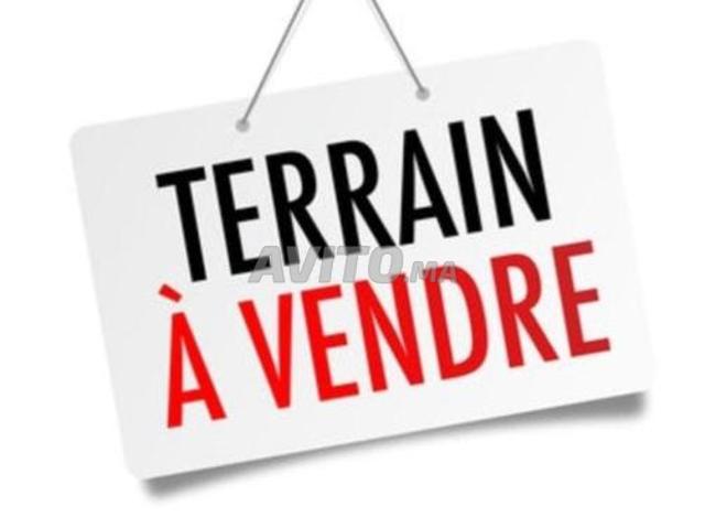 Propriété vente à Tata, Oued ed Dahab-Lagouira