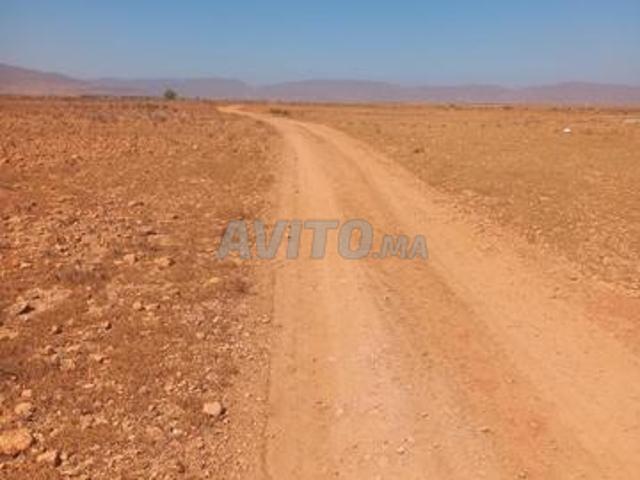 Propriété vente à Tiznit, Oued ed Dahab-Lagouira