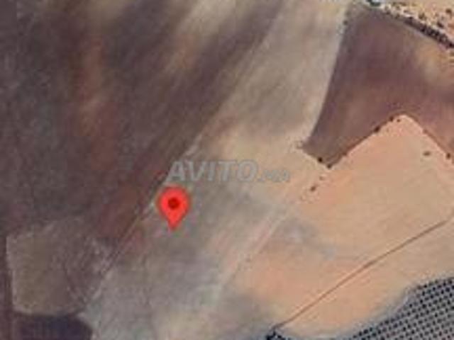 Propriété vente à Khénifra