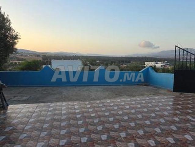 Propriété vente à Tétouan, Tanger-Tétouan