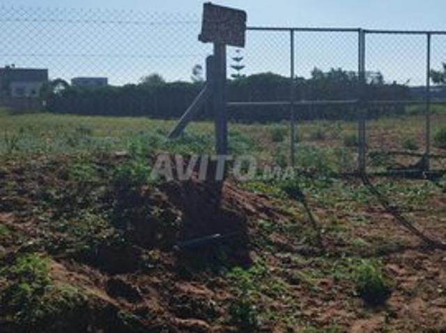 Propriété vente à El Ma, Gharb-Chrarda-Beni Hssen