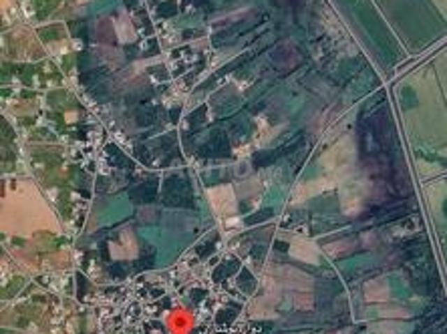 Propriété vente à Larache, Tanger-Tétouan
