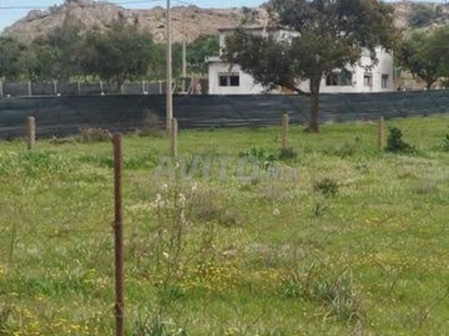Propriété vente à Slimane, Gharb-Chrarda-Beni Hssen