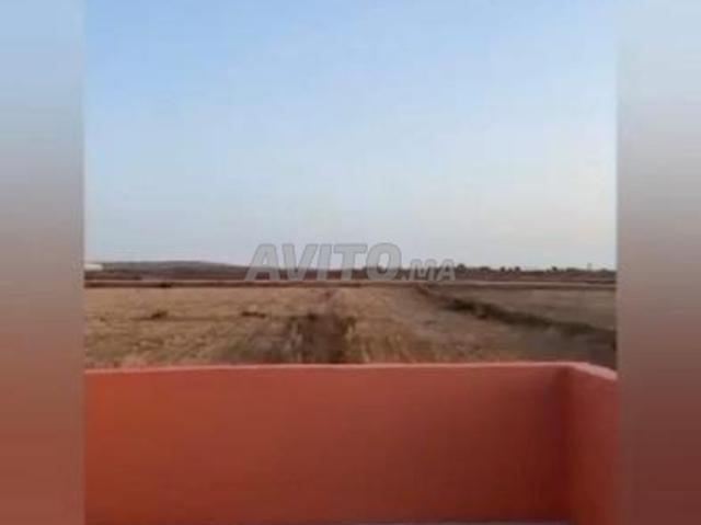 Propriété vente à Saf, L'Oriental