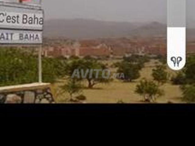 Propriété vente à Agadir, Oued ed Dahab-Lagouira