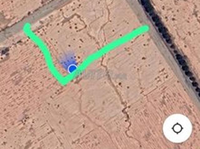 Propriété vente à Ouled, Oued ed Dahab-Lagouira