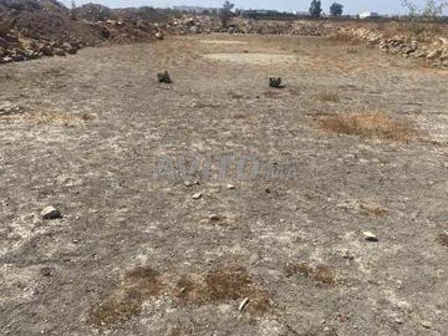 Propriété vente à Anfa, Gharb-Chrarda-Beni Hssen