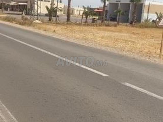 Propriété vente à Agadir, Oued ed Dahab-Lagouira