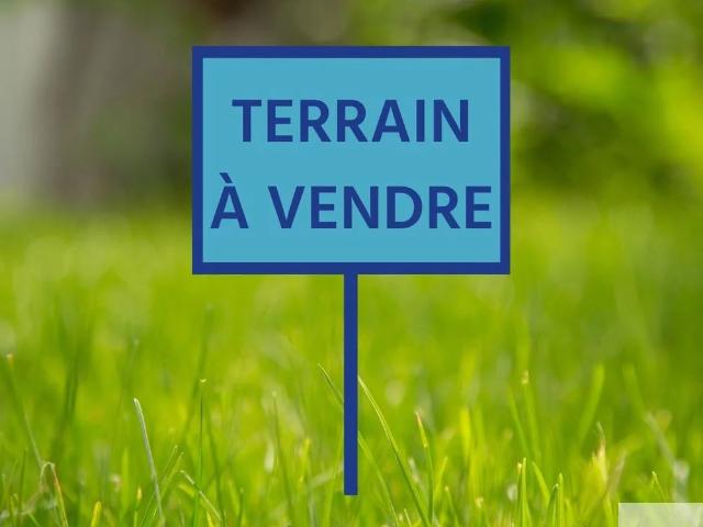 Terrain vente à Nice, Peille