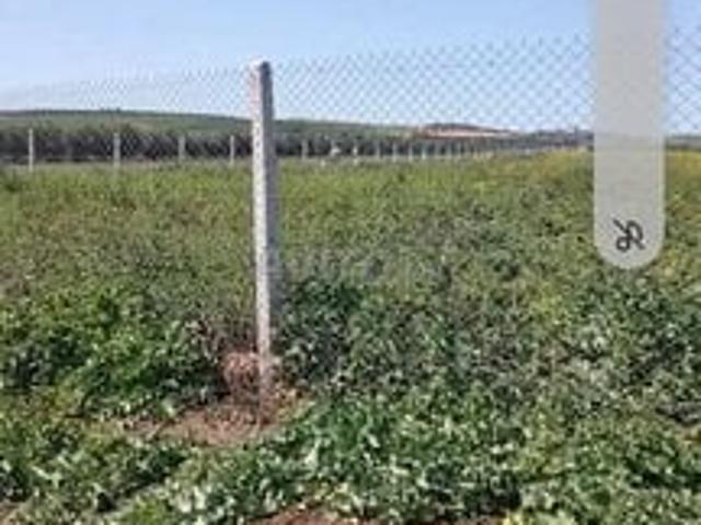 Propriété vente à Fès