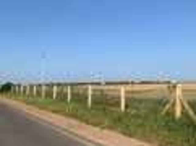 Propriété location à Gharb-Chrarda-Beni Hssen