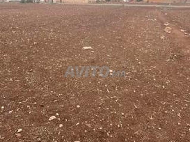 Propriété vente à Deroua, Gharb-Chrarda-Beni Hssen