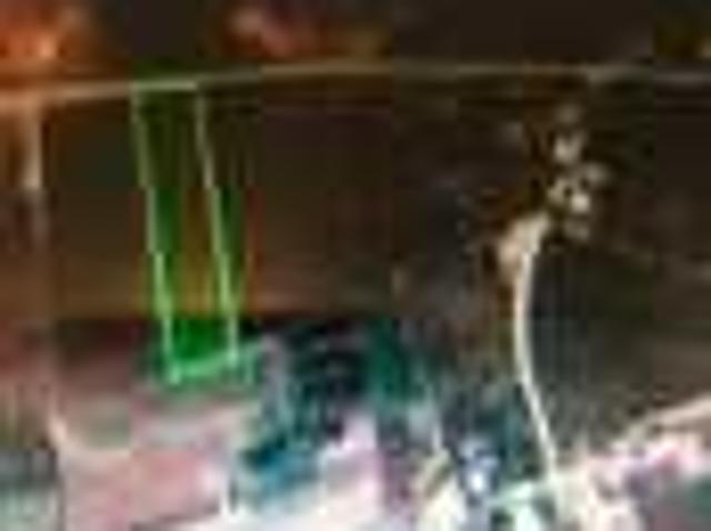 Propriété vente à Beni Mellal, Tadla-Azilal