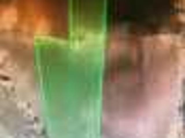 Propriété vente à Beni Mellal, Tadla-Azilal