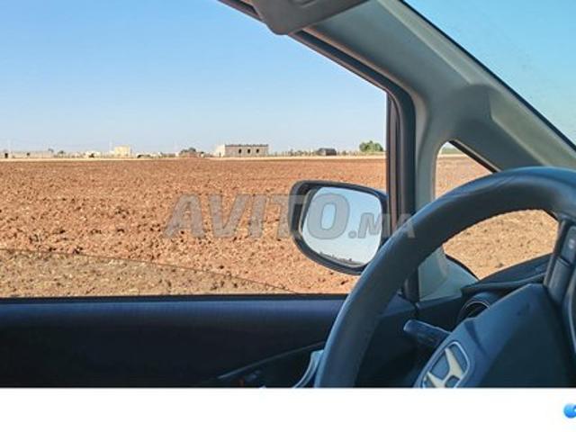 Propriété vente à Berrechid, Gharb-Chrarda-Beni Hssen
