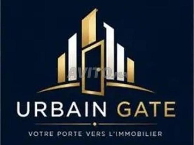 Propriété vente à Dar Chaffai, Gharb-Chrarda-Beni Hssen