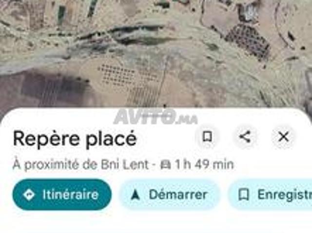 Propriété vente à Tasa