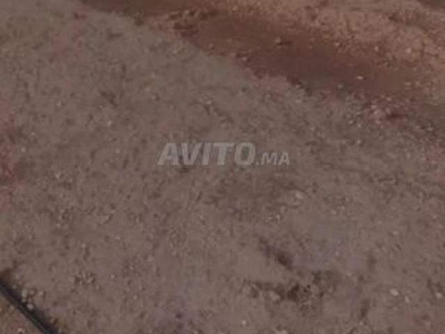 Propriété vente à Chichaoua, L'Oriental