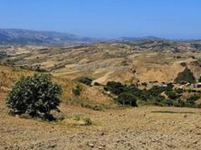 Propriété vente à Tangero, Tanger-Tétouan