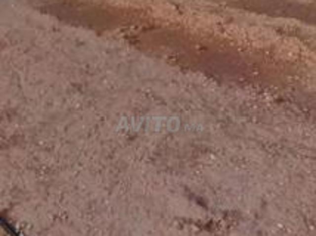 Propriété vente à Chichaoua, L'Oriental