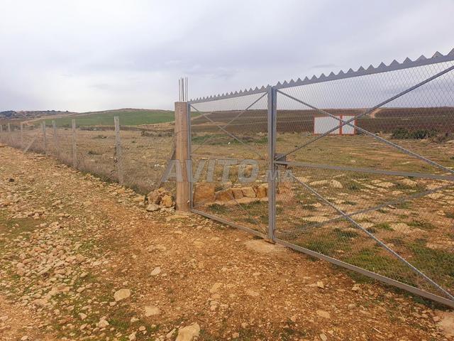 Propriété vente à Ifrane